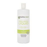 Dish Wash Liquid - EnviroClean